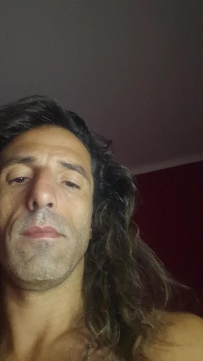 JERO2022 live cam on Cam4