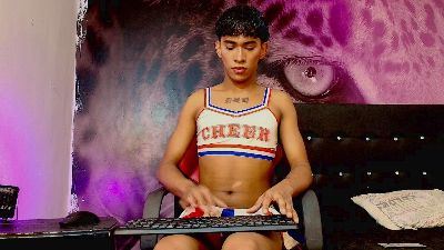 Preview of jero_tease_s7s