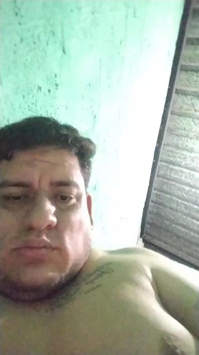 JESUS046 live cam on Cam4