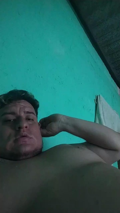JESUS046 live cam on Cam4