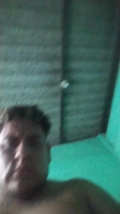 JESUS046 live cam on Cam4