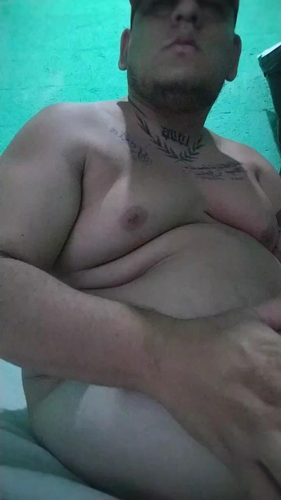 JESUS046 live cam on Cam4