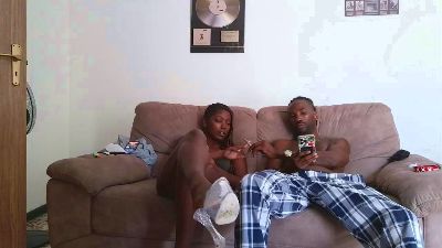 JFrendly live cam on Cam4