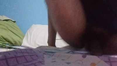JG000 webcam