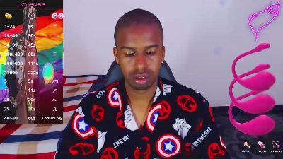 JHONBIGCUM26 live cam on Cam4
