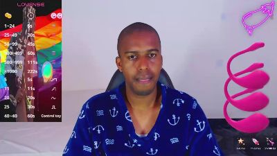 JHONBIGCUM26 live cam on Cam4