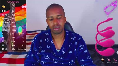 JHONBIGCUM26 live cam on Cam4