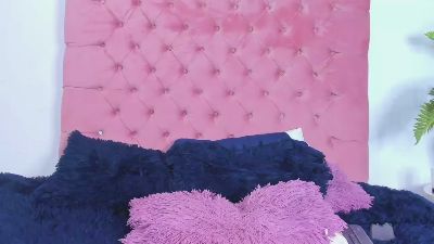 JHON_Blessed live cam on Cam4