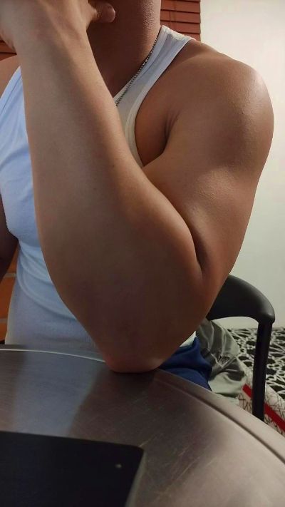 JHOR_2 live cam on Cam4