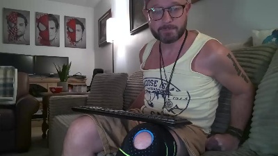 JH_Logan live cam on Cam4