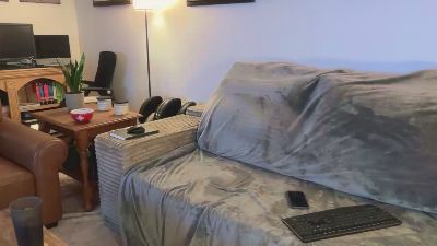 JH_Logan live cam on Cam4