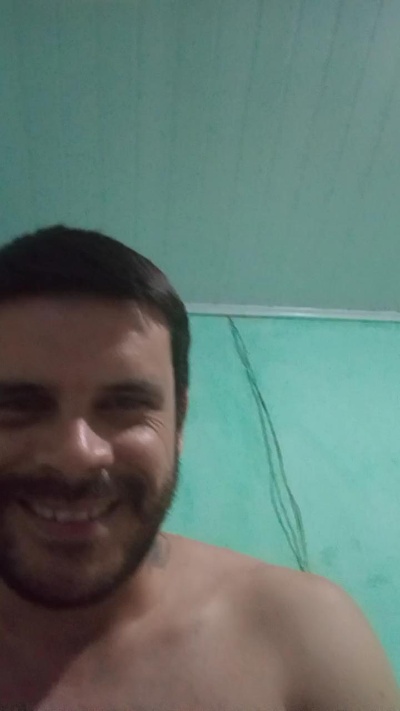 JHoW1994 live cam on Cam4