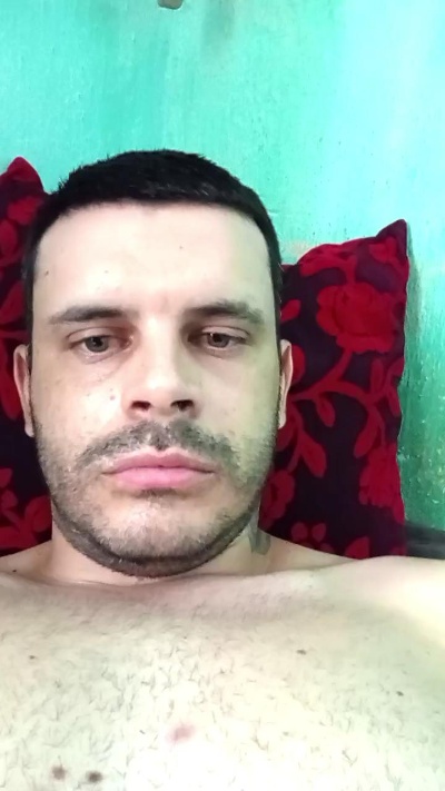 JHoW1994 Live Cam on Cam4