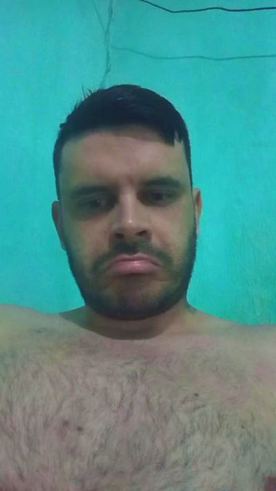 JHoW1994 live cam on Cam4