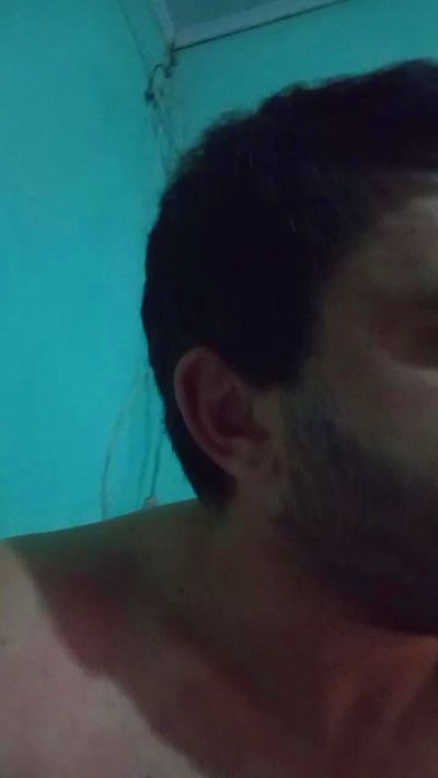 JHoW1994 live cam on Cam4