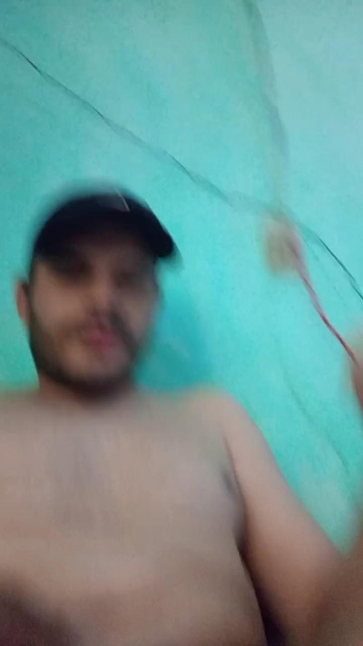 JHoW1994 live cam on Cam4