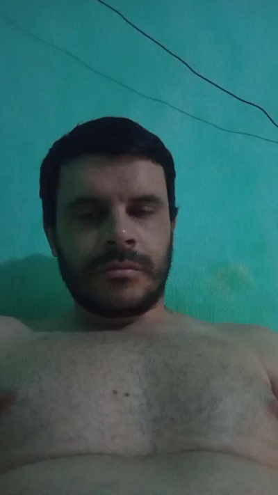 JHoW1994 live cam on Cam4
