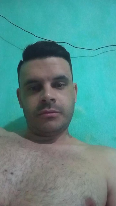 JHoW1994 live cam on Cam4