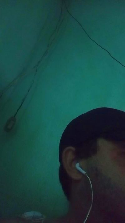 JHoW1994 live cam on Cam4