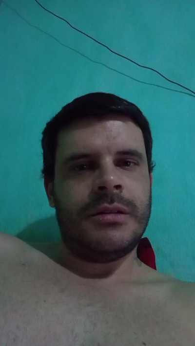 JHoW1994 live cam on Cam4
