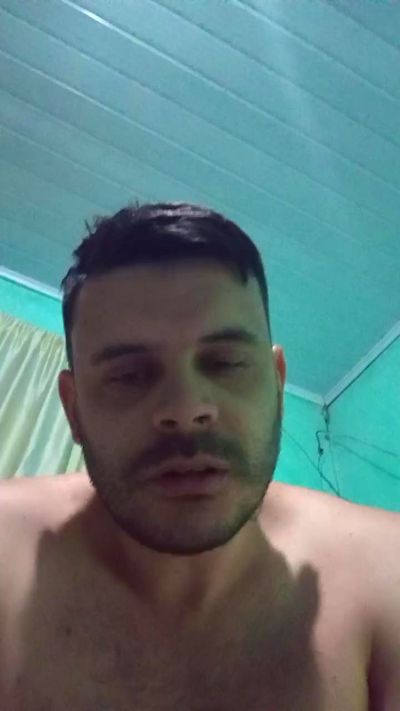 JHoW1994 live cam on Cam4