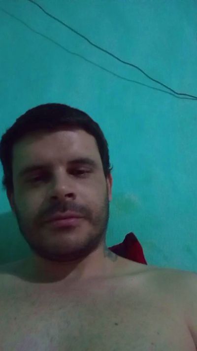 JHoW1994 live cam on Cam4