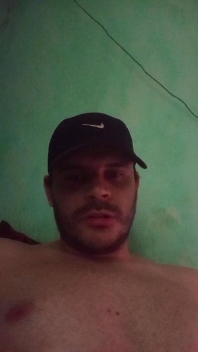 JHoW1994 live cam on Cam4