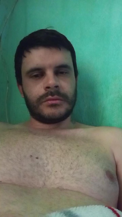 JHoW1994 live cam on Cam4