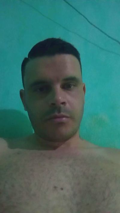 JHoW1994 live cam on Cam4