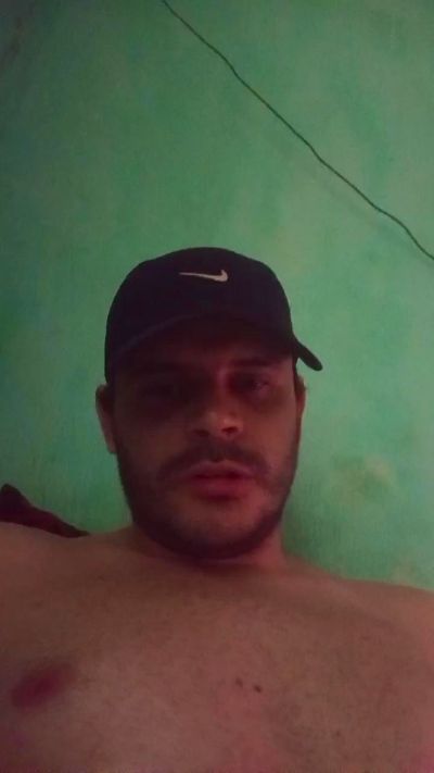 JHoW1994 live cam on Cam4