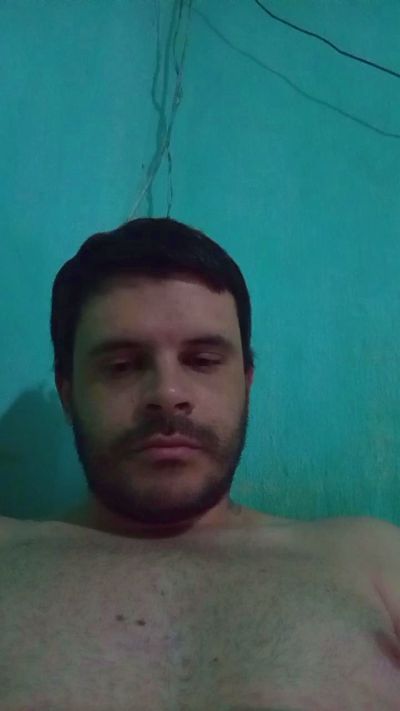 JHoW1994 live cam on Cam4