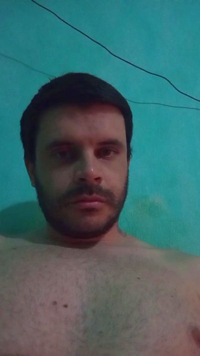 JHoW1994 live cam on Cam4