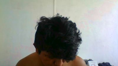 JIN_baby1 live cam on Cam4