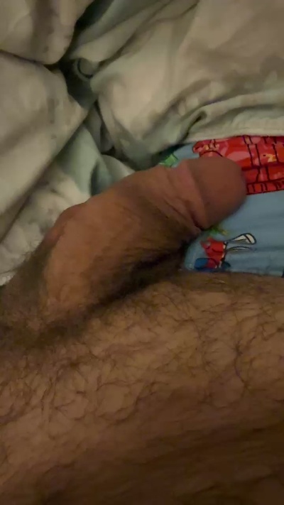 JJBear21 live cam on Cam4