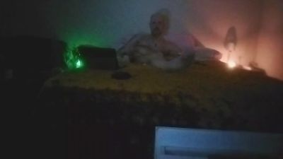 JJCTU live cam on Cam4