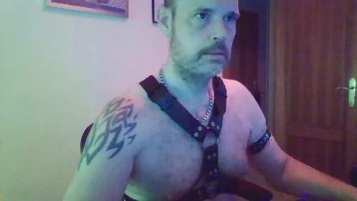 JJCTU live cam on Cam4