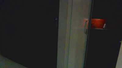 JJXXXJJ live cam on Cam4