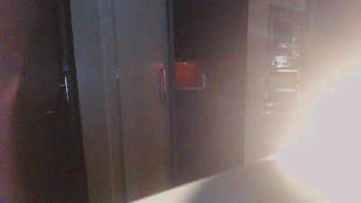 JJXXXJJ live cam on Cam4