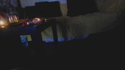 JJXXXJJ live cam on Cam4