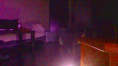 JJXXXJJ live cam on Cam4