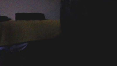 JJXXXJJ live cam on Cam4