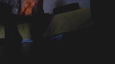 JJXXXJJ live cam on Cam4