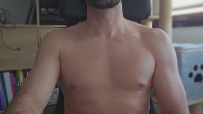 JJimenez live cam on Cam4