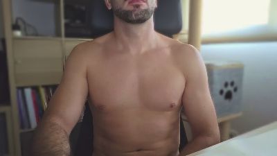 JJimenez live cam on Cam4