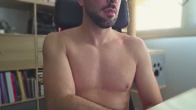 JJimenez live cam on Cam4