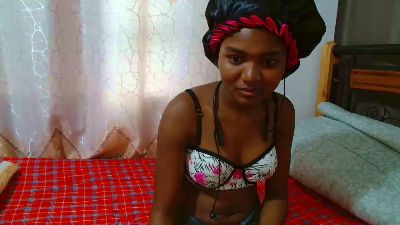 JJsecrets live cam on Cam4