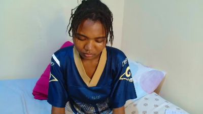 JJsecrets live cam on Cam4