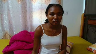JJsecrets live cam on Cam4
