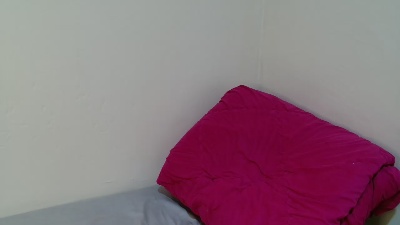 JJsecrets live cam on Cam4