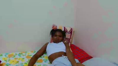 JJsecrets live cam on Cam4